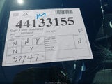 Hyundai Tucson Limited 5NMJECAE0NH151428 photo