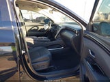 Hyundai Tucson Limited 5NMJECAE0NH151428 снимка