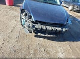 Chevrolet Impala Lt 2G1WB5EN9A1143047 снимка