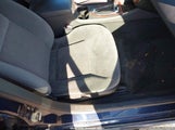 Chevrolet Impala Lt 2G1WB5EN9A1143047 снимка