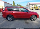 Toyota Rav4 2T3BF33V09W022542 снимка