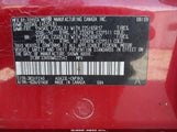 Toyota Rav4 2T3BF33V09W022542 снимка