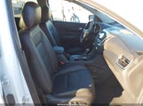 Chevrolet Equinox Premier 3GNAXYEX1KS657705 снимка