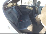 Chevrolet Equinox Premier 3GNAXYEX1KS657705 снимка