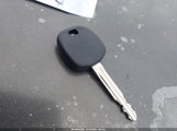 Miniaturka zdjęcia 11