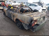 Ford Mustang Gt 1FAFP45X4YF299932 снимка