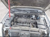 Cadillac Dts Luxury I 1G6KD57Y57U232976 снимка