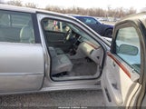 Cadillac Dts Luxury I 1G6KD57Y57U232976 снимка