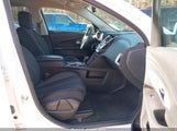 Chevrolet Equinox Lt 2GNALCEK4G6333950 снимка