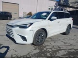 Lexus Tx 350 Premium 5TDAAAB68RS010861 снимка
