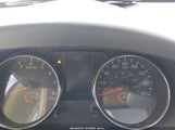 Nissan Rogue Sv JN8AS5MT5BW565669 снимка