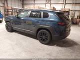 Mazda Cx-50 2.5 S Preferred Package 7MMVABBMXSN345461 снимка