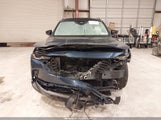 Mazda Cx-50 2.5 S Preferred Package 7MMVABBMXSN345461 снимка