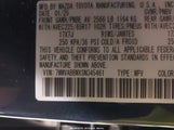 Mazda Cx-50 2.5 S Preferred Package 7MMVABBMXSN345461 снимка