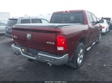 Ram  Big Horn 3C6RR7LT4GG364320 снимка