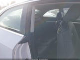 Audi A5 2.0T Premium WAULFAFR4EA009824 снимка