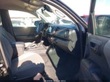 Toyota Tacoma Sr 3TYRX5GN2LT002825 снимка