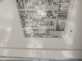 Nissan Pathfinder Platinum 5N1AR2MN0FC620958 снимка