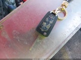 Buick Verano 1G4PP5SK8C4156236 photo