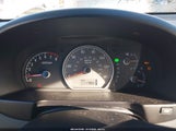 Hyundai Elantra Gls KMHDU46D39U597704 снимка