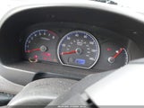 Hyundai Elantra Gls KMHDU4AD7AU050737 снимка