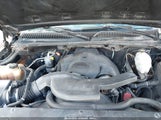 Cadillac Escalade Ext Standard 3GYEK62N84G203239 снимка