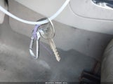 Cadillac Escalade Ext Standard 3GYEK62N84G203239 снимка