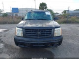 Cadillac Escalade Ext Standard 3GYEK62N84G203239 снимка