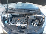 Honda Hr-V Ex 3CZRU6H53GM706931 снимка