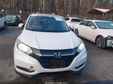 Honda Hr-V Ex 3CZRU6H53GM706931 снимка