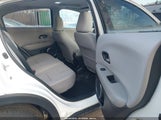 Honda Hr-V Ex 3CZRU6H53GM706931 снимка