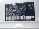 Honda Hr-V Ex 3CZRU6H53GM706931 снимка