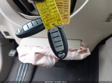Nissan Murano Sl 5N1AZ2MH8GN120434 снимка