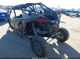 Polaris Rzr Pro R 4 Ultimate 3NSRMD2K6RG060020 fotografie