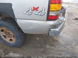 GMC Sierra  Work Truck 2GTEK19V241293933 снимка