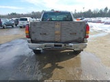 GMC Sierra  Work Truck 2GTEK19V241293933 снимка