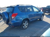 Toyota Rav4 Sport JTMBD32V975074330 photo