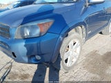 Toyota Rav4 Sport JTMBD32V975074330 fotografie