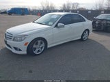 Mercedes-Benz C 300 Luxury/Sport WDDGF5EB1AF425669 photo