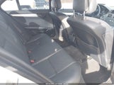 Mercedes-Benz C 300 Luxury/Sport WDDGF5EB1AF425669 photo