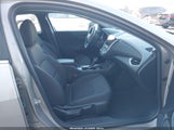 Chevrolet Malibu Fwd Rs 1G1ZG5ST6NF206380 fotografie
