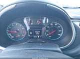 Chevrolet Malibu Fwd Rs 1G1ZG5ST6NF206380 fotografie