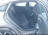 Chevrolet Malibu Fwd Rs 1G1ZG5ST6NF206380 снимка