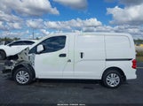 Nissan Nv200 Cargo Sv Xtronic Cvt 3N6CM0KN4MK701128 fotografie