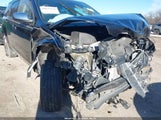 Chevrolet Equinox Ltz 2GNFLGE32G6175906 снимка