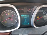 Chevrolet Equinox Ltz 2GNFLGE32G6175906 снимка