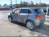 Mitsubishi Outlander Sport Es 4A4AP3AU9FE050239 photo
