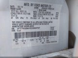 Ford F-250 Xlt 1FT7W2B6XEEB65767 снимка