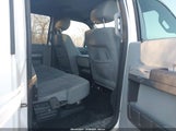 Ford F-250 Xlt 1FT7W2B6XEEB65767 снимка