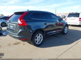 Volvo Xc60 T5 Premier YV426MDB6F2587101 снимка